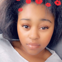 Dejaniera Wade