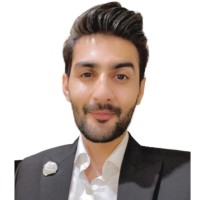 Muhammad Osama Sarwar