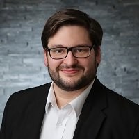 Kai Mecklenburg
