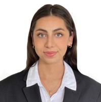 Adriana Guerra