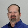 Lloyd Zastrow