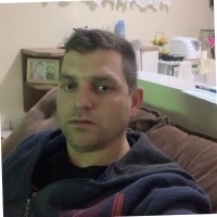 Elisandro Nunes Gomes