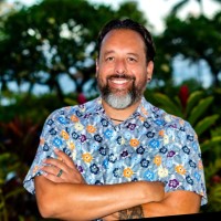 Freddo Wilson-Higuera