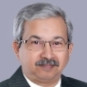 C Jayamohan