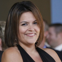 Wendy Martindale