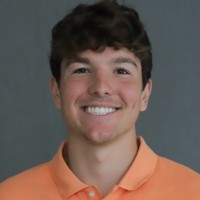 Matthew Consolo