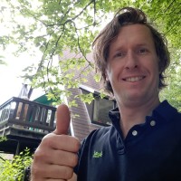 Michiel Vlaar