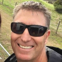 Scott Nichols