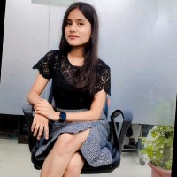 Taniya Negi