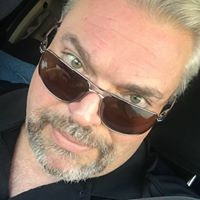Kenneth Vanorden