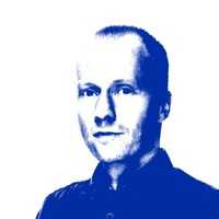 Mika Wetterstrand