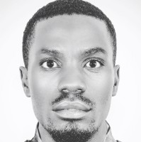Daniel Wasswa