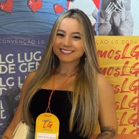 Samara Ferreira