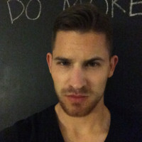 Damian Mazurek