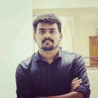 Nishant Javalgi