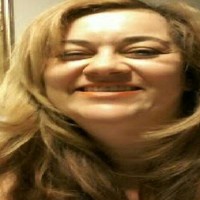 Elza A