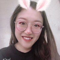 Lynn Zhu