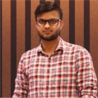 Harishankar K