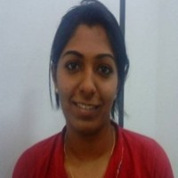Rekha Mohan
