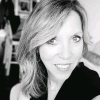 Nathalie Dalex