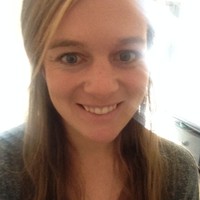 Meredith Stroup, MSN, AGACNP-BC