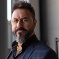 Pedro Burgos