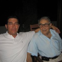 elie elia