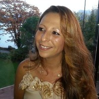 Aida Marques