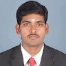 Kannan Ss