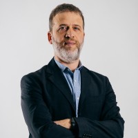 Leonardo Pellizzaro