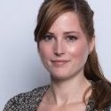 Sophie Riehn