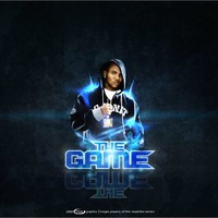 The Game
