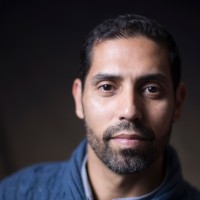 Javier Cabral Herrera