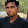 Thakor Girish