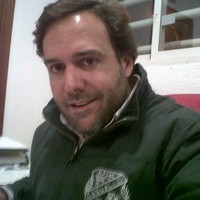 carlos muñoz pereira