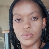 lerato rasephei