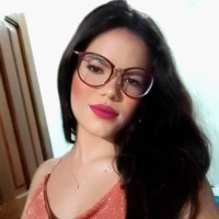 Geisa Abrantes
