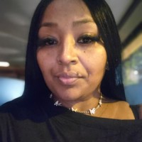 Ieshea Cedeno
