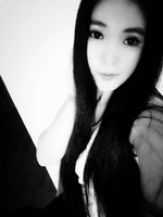 沙吾列