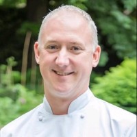 Sean Simmonds