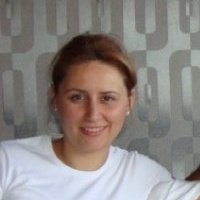Elif Begce