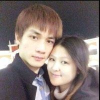 何思婷