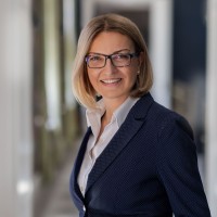 Renata Mojsa - Ossowska