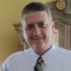 Michael Dougherty
