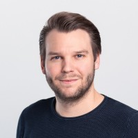 Jan Hülsen