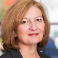 Nancy Wolf