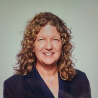 Stacie O'Brien