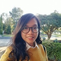 Thao Dinh
