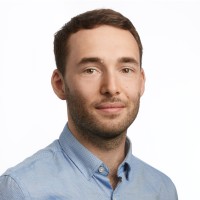 Jens Ulrick Lousdal