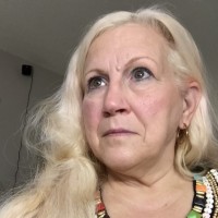 Lynn E.